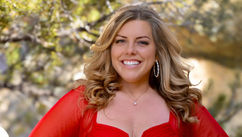 Why Fulfillment Begins When You Stop Outsourcing Your Power – Interview with Brianna Marie Anderson
