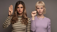 The Hidden Signs You're Being Manipulated, A Nurse's Perspective on Covert Abuse