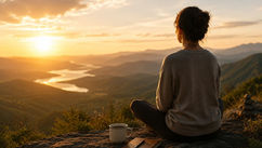 Why There is No One-Size-Fits-All for Wellbeing