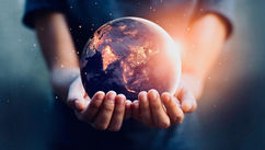 Are You Experiencing The Earth's Ascension Symptoms?