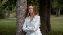 Creating Balance and Wellness While Beating Burnout – An Interview with Coach Mina Kristensen