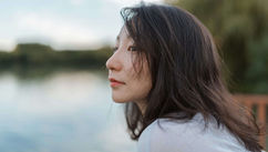 Healthy Boundaries Start With Including Yourself in the Equation