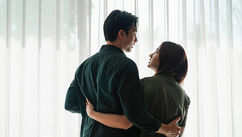 Healthy Love, Unhealthy Love, and the Stories We Inherited