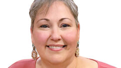 From Survivor To Healer: Journey To Empowering Trauma Recovery – Interview With Karen Robinson