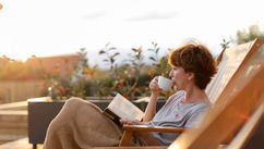 Why Healing Begins With Gentle SIPS™
