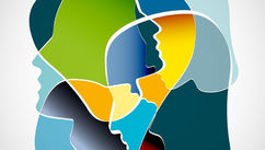 Rebuilding Your Professional Identity After Moving Countries and Thriving Through Change