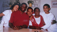 How Multi-Racial People Hold The Key To DE&I Success