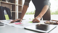 Lessons From Coaching 7-Figure Entrepreneurs – What Truly Separates the Top 1%
