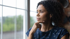 When It’s Time to Trust Your Own Voice