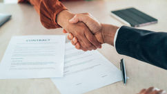 Negotiation is a Life Skill, Not a Business Tactic