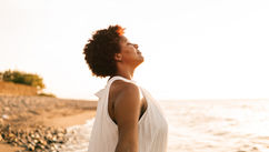 When Your Body Remembers and The Impact of Trauma on Your Health Journey