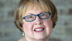 Transforming Lives Through Ancestral and Soul Healing – Exclusive Interview With Sheila J. Wood