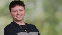 Turn Challenges into Purpose and Success – Exclusive Interview with Luis Benitez