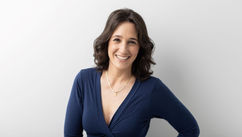 Transforming Twin Care With Unique Insight And Compassion – Interview With Smadar Zmirin