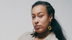 How I Built a Brand That Connects Style and Community – An Interview with Ayana M. Ames
