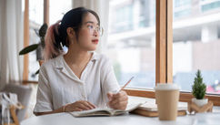 How to Unblock Your Inner Innovator
