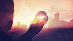 Life Transformation and the 7 Steps to Make It Last