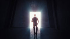 What Happens When Traditional Mental Health Therapy Is No Longer Working?