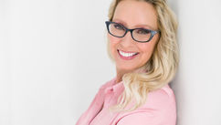 Rewiring Emotional Patterns Through Neuroscience and Compassion – Interview with Rosemary Monk