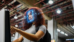 The Renaissance Human Ideal, Self-Actualization, AI, and the Future of Integrated Excellence