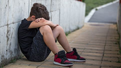 From Bully to Bullied A Personal Reflection from a Counselor’s Point of View