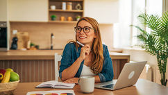 Rewire Your Day – How Words, Thoughts, and Brain Chemistry Shape Your Reality