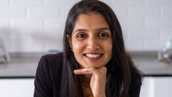 Bridging Pharmacy And Functional Nutrition For Optimal Gut And Hormone Health – Interview With Rupali Lal