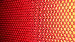 The Science of Light as My Most Powerful Biohacking Tool for All