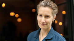 What Your Pain May Be Telling You About the Rest of Your Body – An Interview with Lauren Haythe