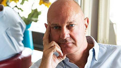 The Sex Engineer Transforming Lives Through Somatic Sexology – Interview With Colin Richards