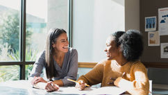 Understanding the Differences Between Mindset, Mentorship, and Transformational Coaching