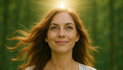Why Mindfulness is for Christians, Too – Practicing Sober-Mindedness in a Distracted World