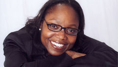 How Emotional Awareness Can Help Resolve Parent-Child Conflict – Interview with Adekemi Oguntala