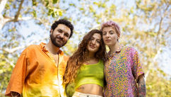 Bridging The EQ Gap – Emotional Intelligence Across Generations