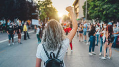 How Low Self-Worth Keeps Brilliant Women Stuck, and the 3 NLP Shifts That Set Them Free
