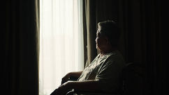 Emotional Paralysis and When Your Heart and Head Are at a Standoff