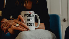 Why High‑Achieving Women Must Reclaim Softness to Resolve Conflicts Successfully