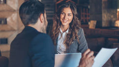 Pretty Privilege? The Hidden Truth About Attractiveness Bias in Hiring