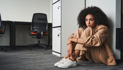 The Truth About Anxiety – It’s Not a Weakness, It’s a Dysregulated Nervous System