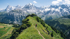 Why Trusting Your Inner Compass is the Key to Living Freely and Finding the Right Path