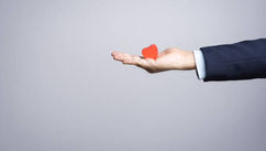 Discover How Pursuing Your Passion on Purpose Can Transform Your Life