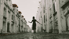 The Hidden Cost of Being Available – Why Generosity Needs Boundaries