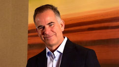 Raising Awareness Through Energy and Conscious Leadership – Exclusive Interview with Craig Cooke