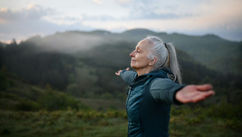 The Longevity Revolution and How Science is Rewriting the Rules of Human Aging