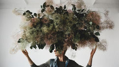 Top 5 Growth Mindset Tips to Thrive in 2025
