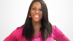 Overcoming Health Challenges To Lead A Wellness Revolution – Interview With Shandrae Runnels