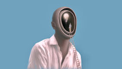 Why Do Psychics See Different Futures? – Part 1