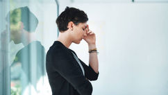 How Nervous System Stress Disrupts Your Business and What to Do About It