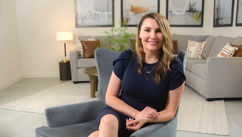 Creating Ripples of Change – The Impact of Cindy Witteman