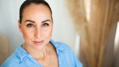 Discovering the Power of Sound Healing – Exclusive Interview with Lucia Nosko and Martin Nosko